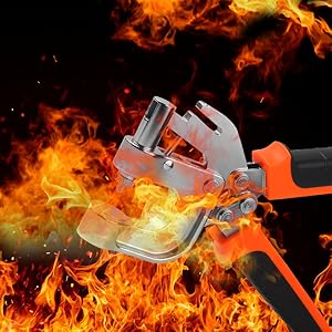 Small manufacture image 1