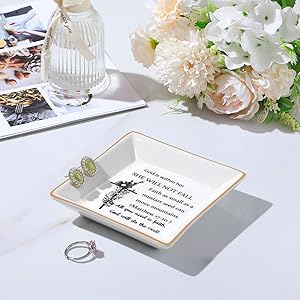 gifts for women christian