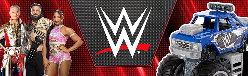 Large manufacture image 1