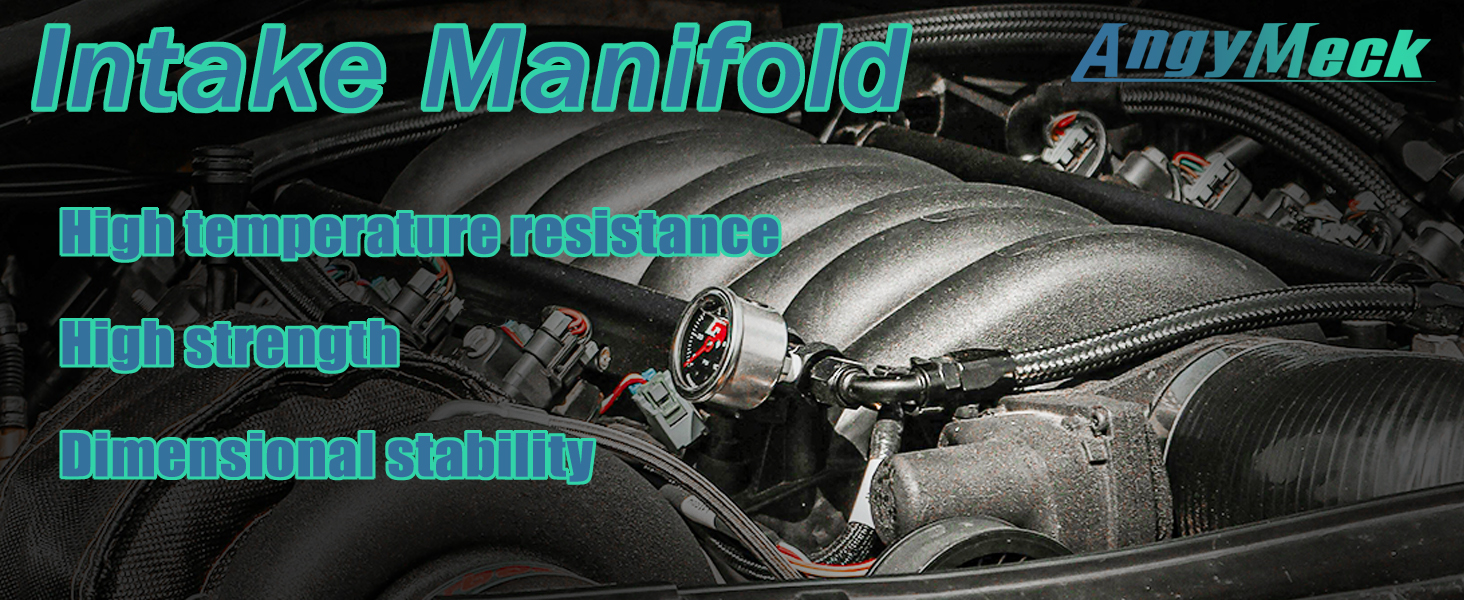 Large manufacture image 1