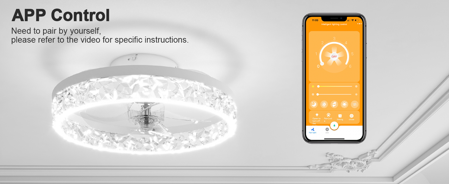 bedroom ceiling fan ceiling fans with lights for bedroom ceiling fan for bedroom