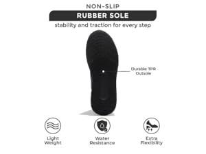 walking shoes for men zapatillas para hombre loafers mens walking shoes black dress shoes men
