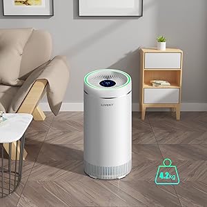 Air Purifier