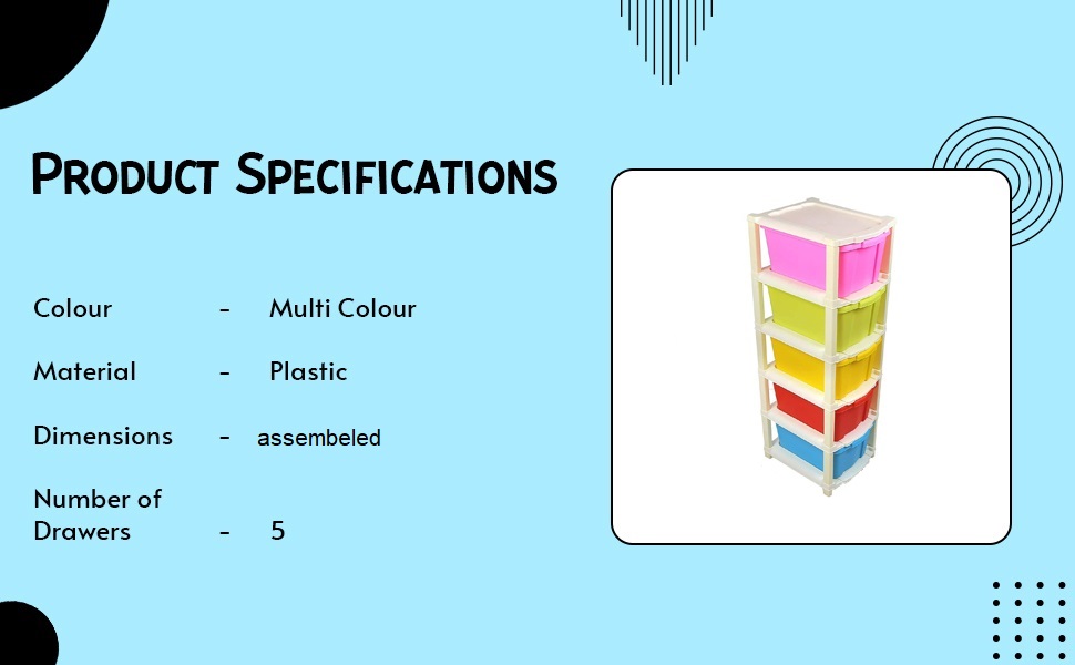 Large manufacture image 3