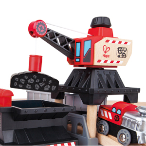 Small manufacture image 5