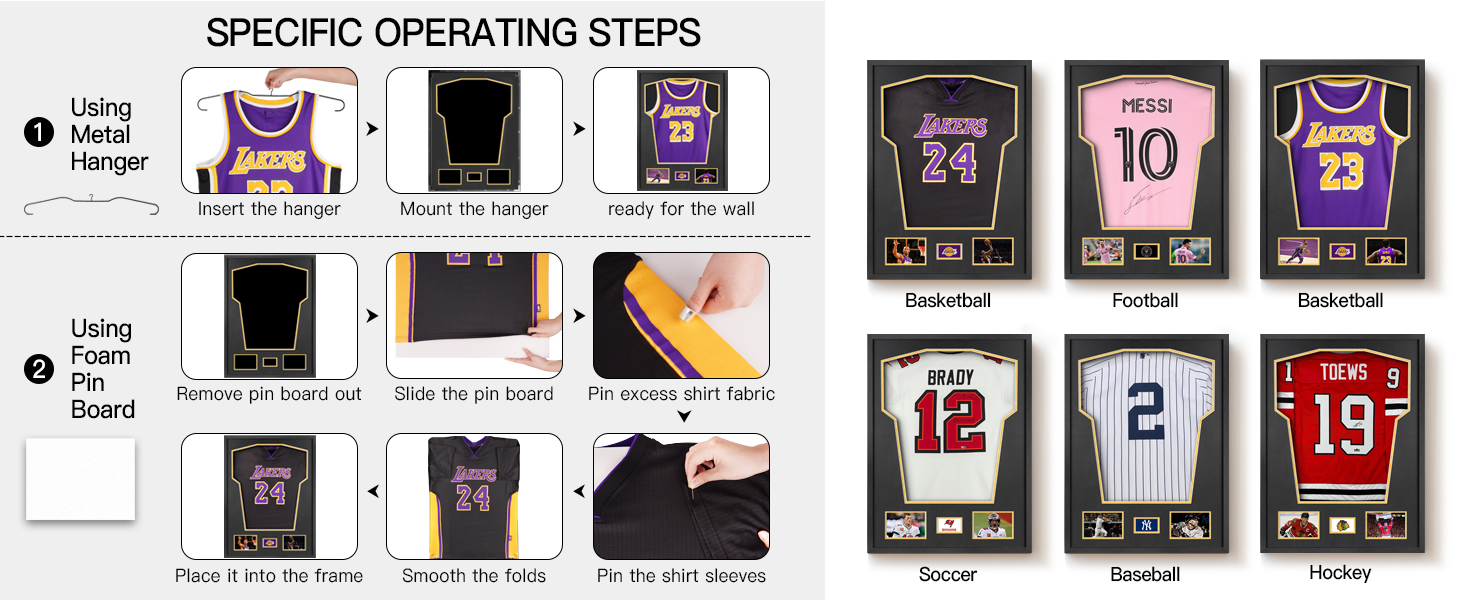 Large manufacture image 6