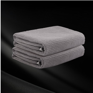 Small manufacture image 6