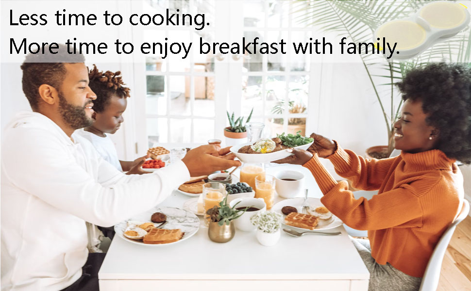 egg cooker for microwave