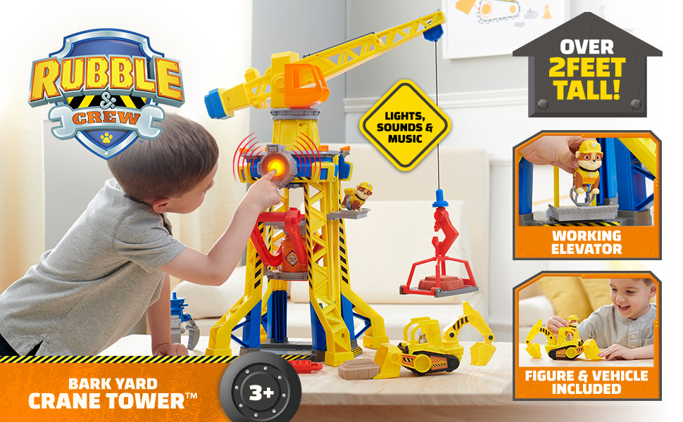 Large manufacture image 1