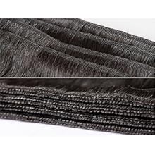 brazilian bundles with frontal,3 bundles and frontal human hair,lace Frontal with bundles,