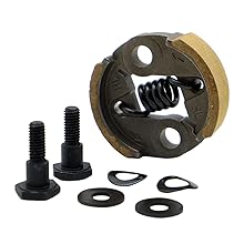 Small manufacture image 6