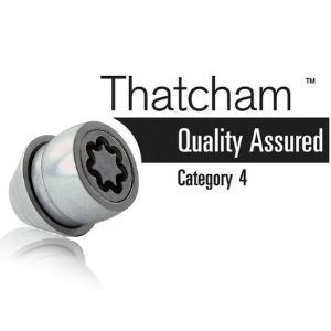 Small manufacture image 5