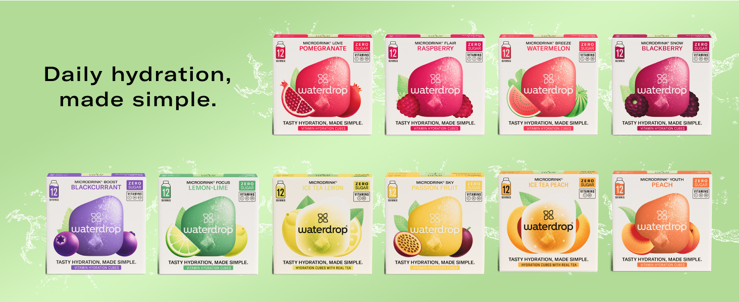 saborizantes para agua mix sabores saborizantes sin azucar botella de agua con sabores