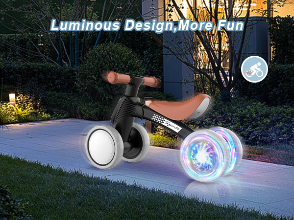 one year old boy birthday gift