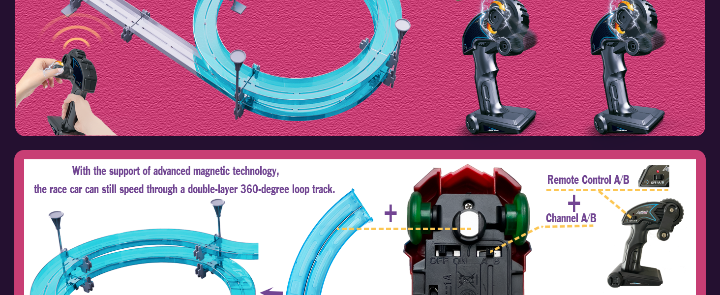 Large manufacture image 2