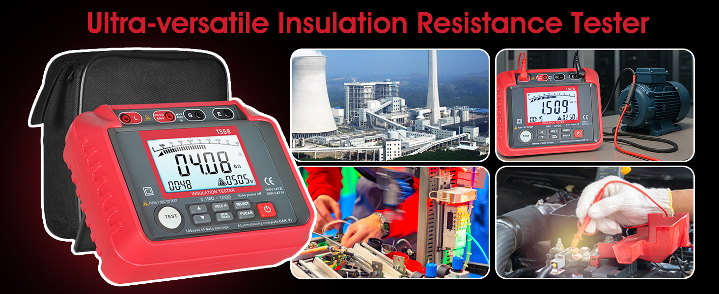 Large manufacture image 6