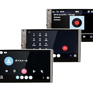 イ*チ様 未使用近いMAXWIN 2DIN ディスプレイオーディオ 地デジ　2D イ*チ様 未使用近いMAXWIN 2DIN ディスプレイオーディオ 地デジ 2D