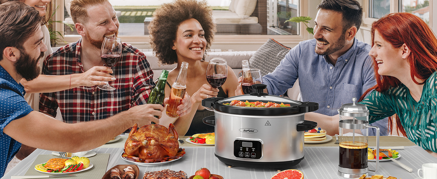 Large manufacture image 5