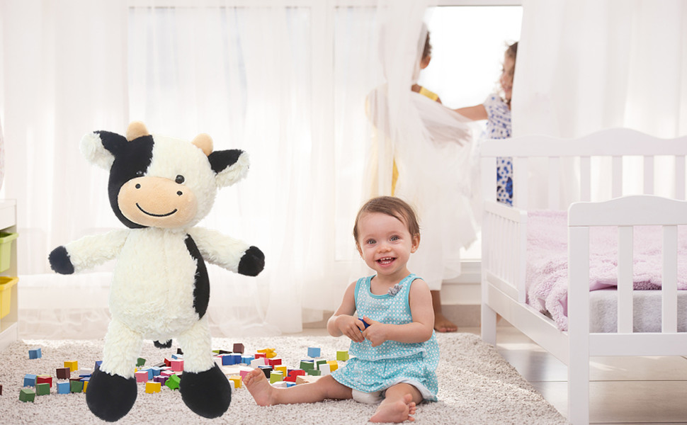 Large manufacture image 1