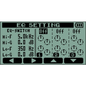 美品 タスカム DP-008EX デジタルマルチトラックレコーダー 電池駆動 DP-008EX | 8-track Digital Pocketstudio | TASCAM - United States