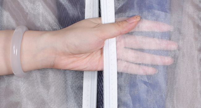 suit bags suit cover hanging clothes bag garment covers cotton garment bag