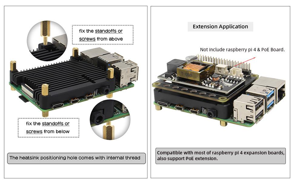 Large manufacture image 4