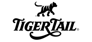 About us Tiger Tail