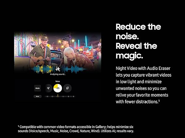 Samsung Galaxy S25 Edge