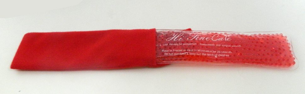 Large manufacture image 2