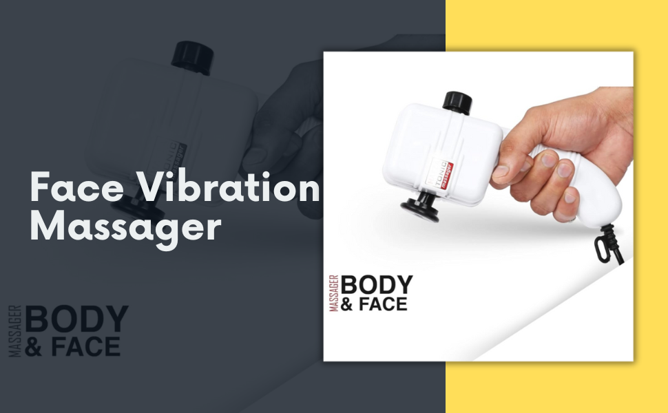 2AID19.AP207.Tonic.Massager_AK