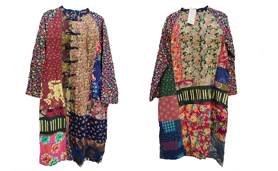 ジャケット・アウター HaruTURKEY ORGANIC FLARE TRENCH COAT Amazon.com: HFX Performance Women's All Weather Trench Coat