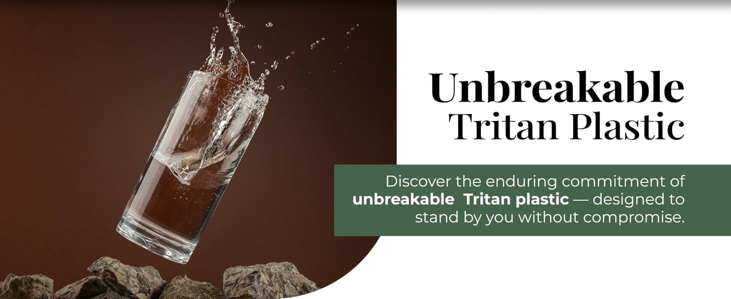 glasses drinking set drinking glasses water glass cups glass cups plastic water glasses