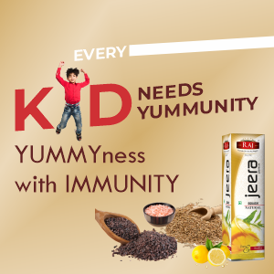 Small manufacture image 6