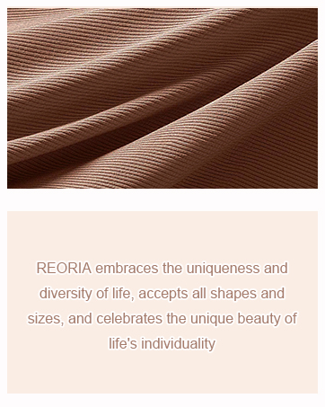 Bodycon Maxi Dresses