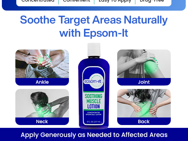 bath salts for women relaxing bath bombs for women foot cream for dry cracked heels and feet