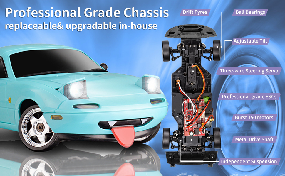 Large manufacture image 2