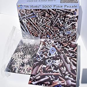 Small manufacture image 2