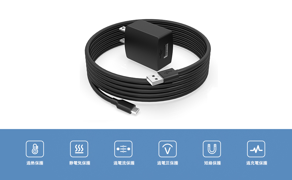 docomo らくらくスマートフォン F-42A 本体 箱 充電器 Amazon | 【PSE認証品/Type C】Superer 10W 急速充電器 対応