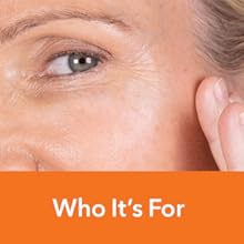 DRx Blemish Solutions Acne Eliminating Gel