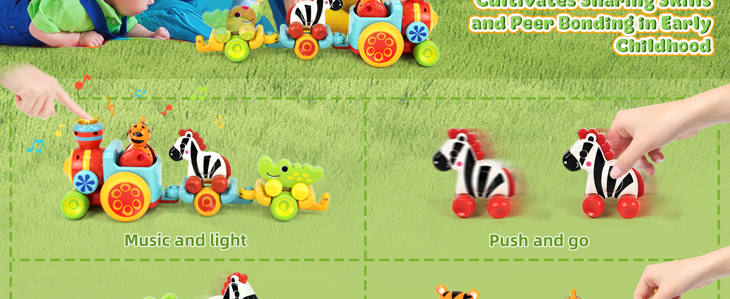 toddler toys 1-2