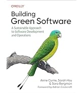 Fundamentals of Software Architecture: An Engineering