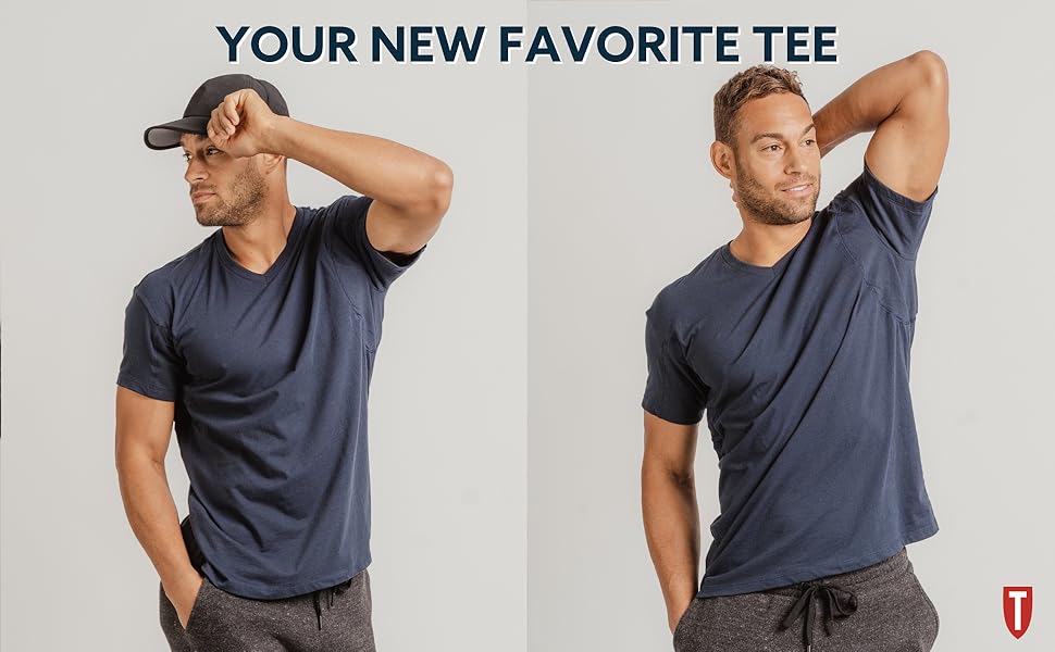 Large manufacture image 6