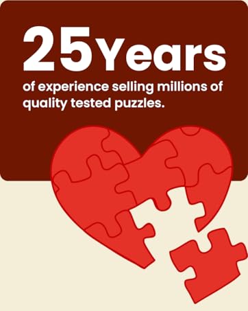 mypuzzle