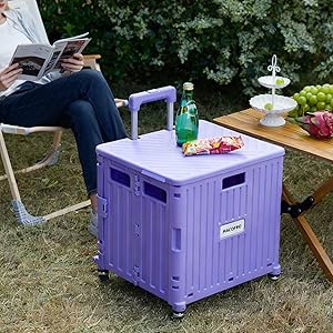 Small manufacture image 6