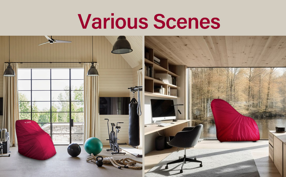 Large manufacture image 4