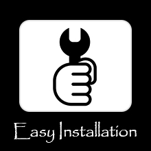 Small manufacture image 7