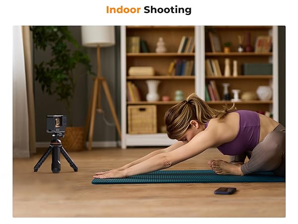 go pro stick gopro stand