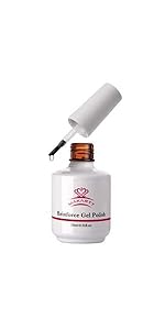 Makartt Reinforce Gel Nail Polish