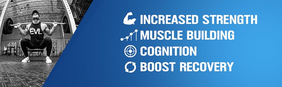 creatine monohydrate powder optimum nutrition creatine powder cell production health