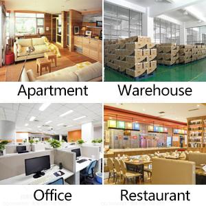 Small manufacture image 7